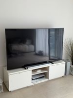 Philips 70 Zoll 4K UHD Smart TV  Ambilight 