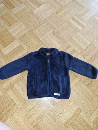 S.oliver Jacke