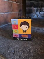 Figurine Friends