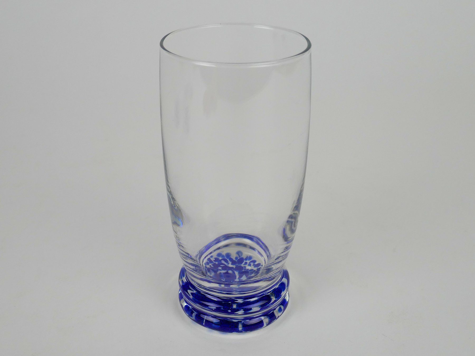 Verres: Trinkgläser-Set à 5 Stück – D'occasion à Urtenen-Schönbühl par Restwert_Schoenbuehl 2