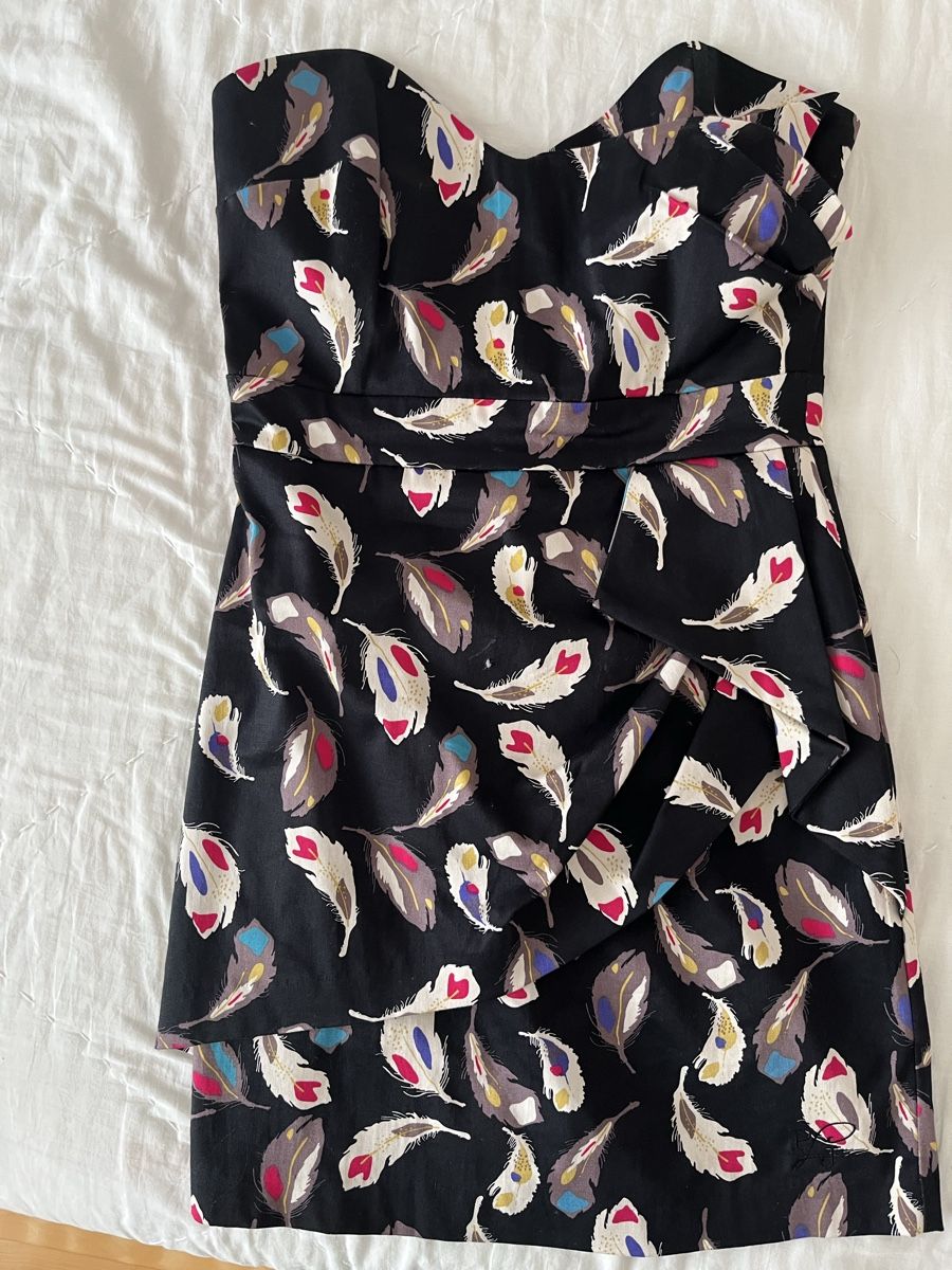 Pepe Jeans Vestiti: PEPE JEANS Kleid – Nuovo (secondo la descrizione) da Widen venduto da evce1318