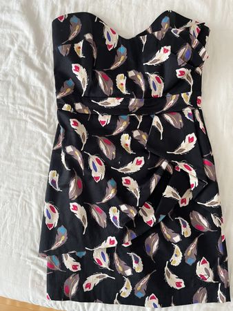 PEPE JEANS Kleid