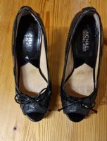 PUMPS MICHAEL KORS GR 37