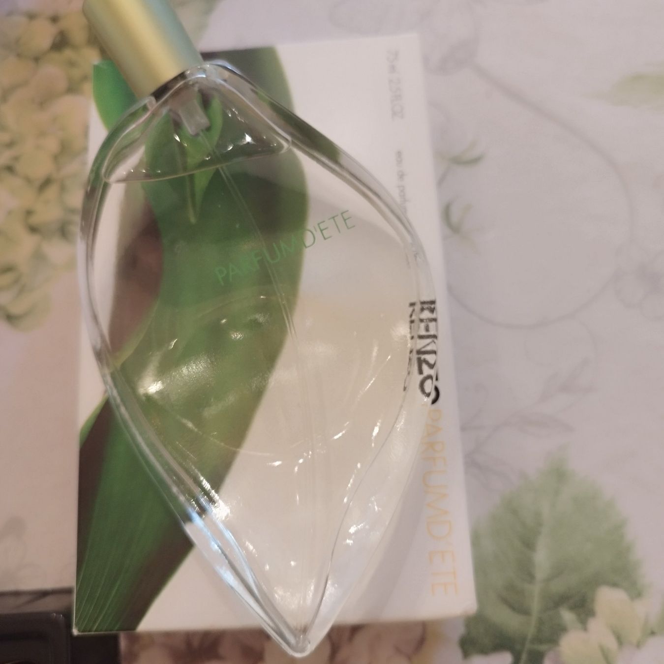Profumi & Eau de Toilette: parfum set 6 parfum + 1 lippenstift damen – Nuovo (secondo la descrizione) da Basel venduto da pro_79rs 4
