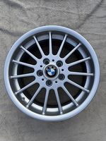 4 Jantes BMW Style 32 ET34