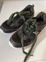 Turnschuhe Gr 34