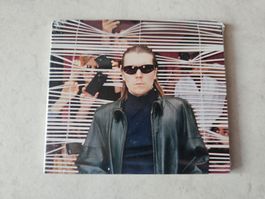 Alex Cameron  -  Forced Witness  /  Fabrikneu
