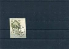 FL 1920 Nr. 29 auf Ausschnitt