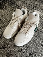 Jordan 4 Retro (Black Canvas)