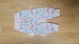 Hübsche Hose gr80