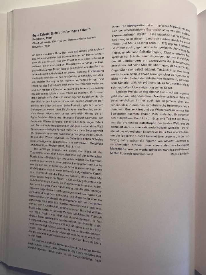 Libri: EXPRESSIV! – Expressionismus bis Neoexpressionismus (2003) – Nuovo (secondo la descrizione) da Oberhofen am Thunersee venduto da Edles_und_Seltenes 5