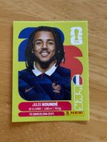 FRA 5 Panini FIFA World Cup WM 2026