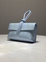 Borsa Luna