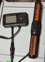 Maxspect Jump Gyre Strömungspumpe gebraucht funktionsfähig