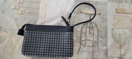 schöne Handtasche Gluch