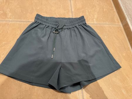 Varley neue Sporthose, S (XS) NP 70 EUR