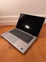 Dell Latitude 7420 2-in-1 Top Zustand