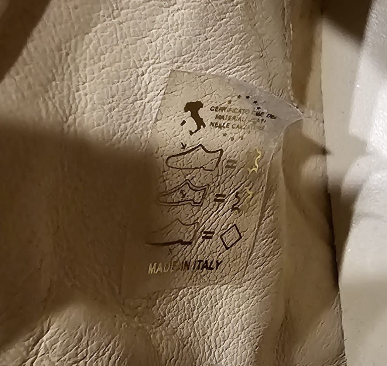 Damenschuhe: Damenschuhe Gr. 36 – Neu und originalverpackt aus Luzern von Reni025 6