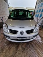 automieten renault modus 1.6 50/tag 250/woche 500/mnt