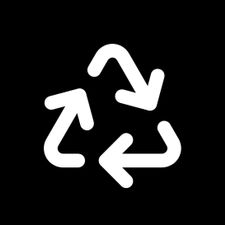Profile image of GROI
