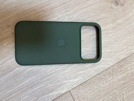 Apple Iphone 17 pro max Cover