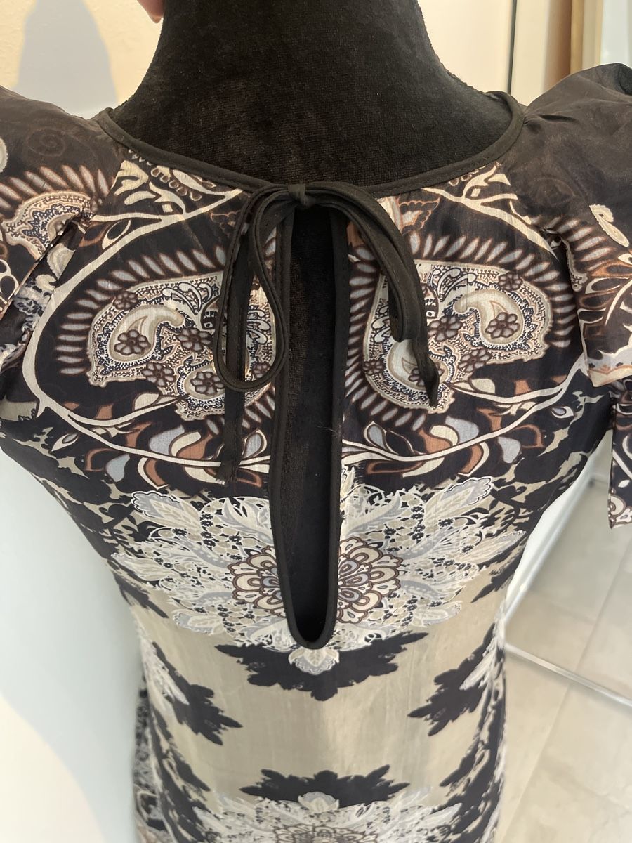 Vestiti: Imperial Kleid, hoher Neupreis – Nuovo (secondo la descrizione) da Luzern venduto da Fullmoon68 2