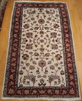 Sehr hübscher Teppich (3)