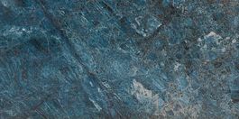 Lux Kionia Azzurro Wand & Bodenfliese 60x120cm NEU...