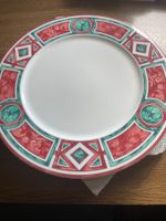 Villeroy&Boch Speiseteller,  30cm, 5St
