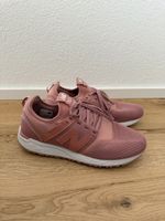 New Balance 247 