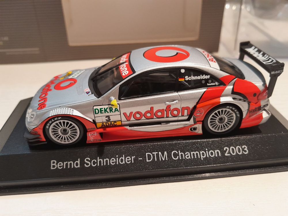 6 AUTOGRAMMKARTEN MIT Signatur Amg Mercedes Dtm 2014 21 Cm X 11 Cm EUR 6,00 - DE