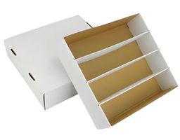 TCG Karton-Organizer