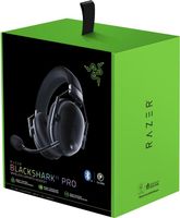 Razer Blackshark V2 Pro (2023)