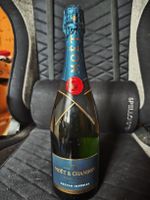 Moët & Chandon Champagne Nectar Impérial