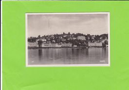 Luzern