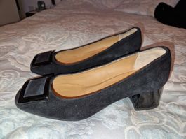 Scarpa da donna