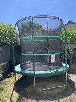 Trampolin 244 cm