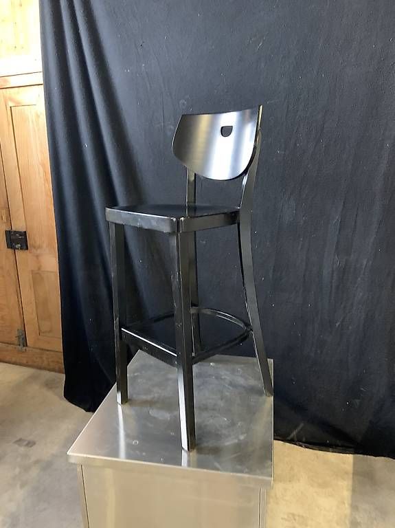 Stühle: Neue Barstühle ? Imitation Horgen-Glarus – Gebraucht aus Burgdorf von dkwhummel 1