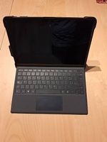 Microsoft Surface Pro 5