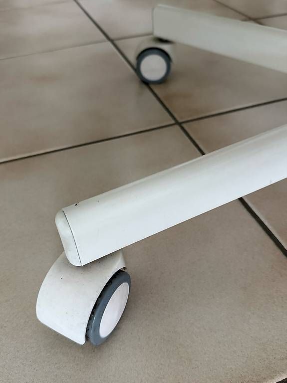 Stühle: Sedia girevole – Gebraucht aus Massagno von mar_htl6 4