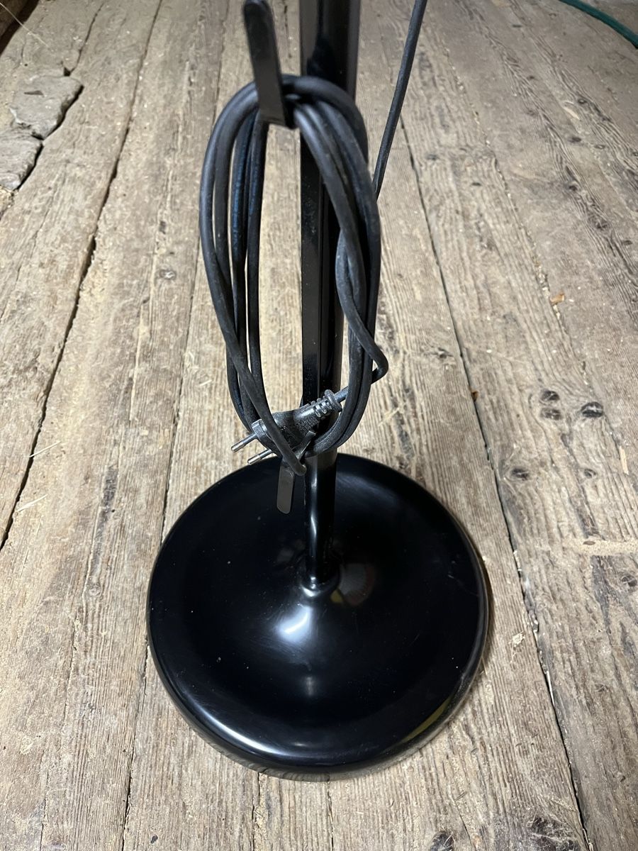 Ikea Lampade: Stehlampe Svartnora – Usato da Stein AR venduto da Kiwii89 2