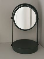 Specchio per trucco