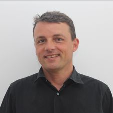 Profile image of joelfisler