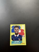 Panini Désiré Doué FRA17