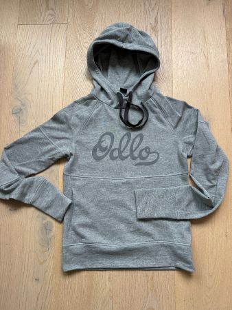 Sportpulli  Odlo  Gr. S Lady