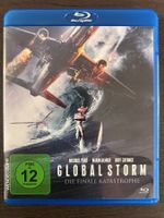 Global Storm