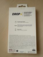 Otterbox Handyhülle Symmetry iPhone 12 12 Pro neu