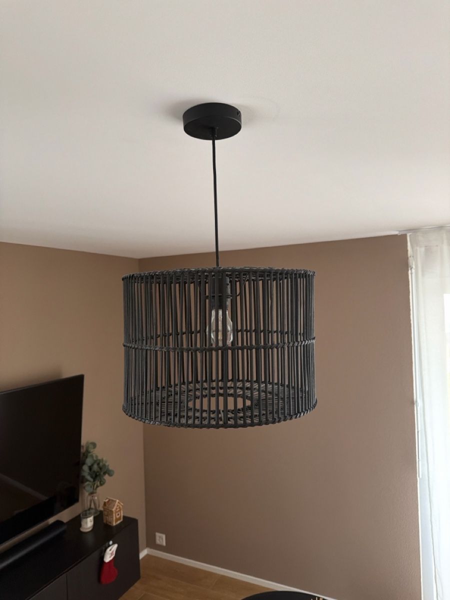 Lampenschirme: Lampe – Gebraucht aus Wald ZH von Guifixe20 1