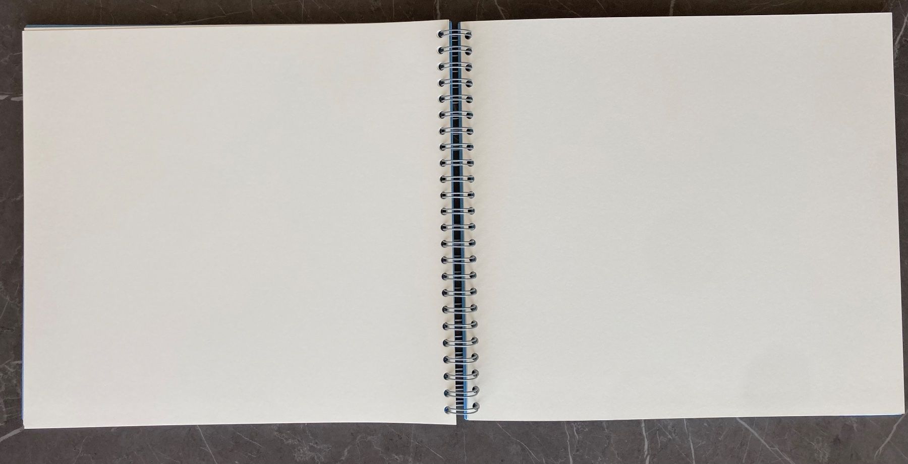 Album: Fotoalbum - Bookbinders Design – Nuovo (secondo la descrizione) da Hurden venduto da Ruby70 1