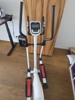 Hammer Fitness Crosstech XTR
